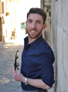 gentleman lungomare ortigia sicilia