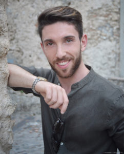 gentleman migliori profumi da uomo