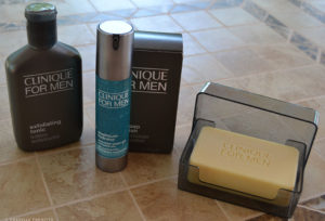 clinique
