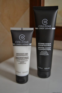 collistar