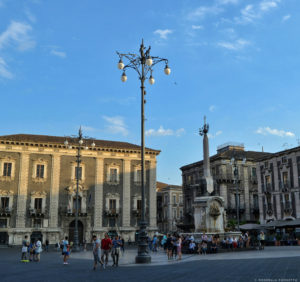 palazzo dei chierici catania