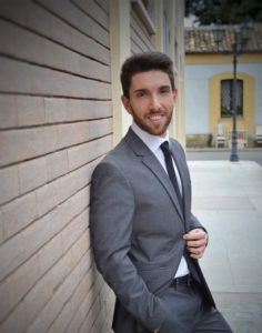 migliori profumi uomo autunno inverno 2017-18 gentleman