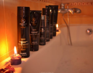 migliori prodotti per capelli paul mitchell