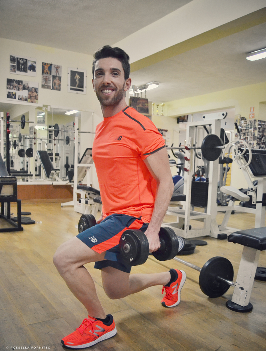 come-rassodare-i-glutei