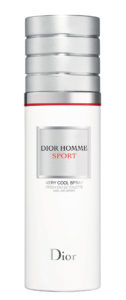 Dior-Homme-Sport-Very-Cool-Spray