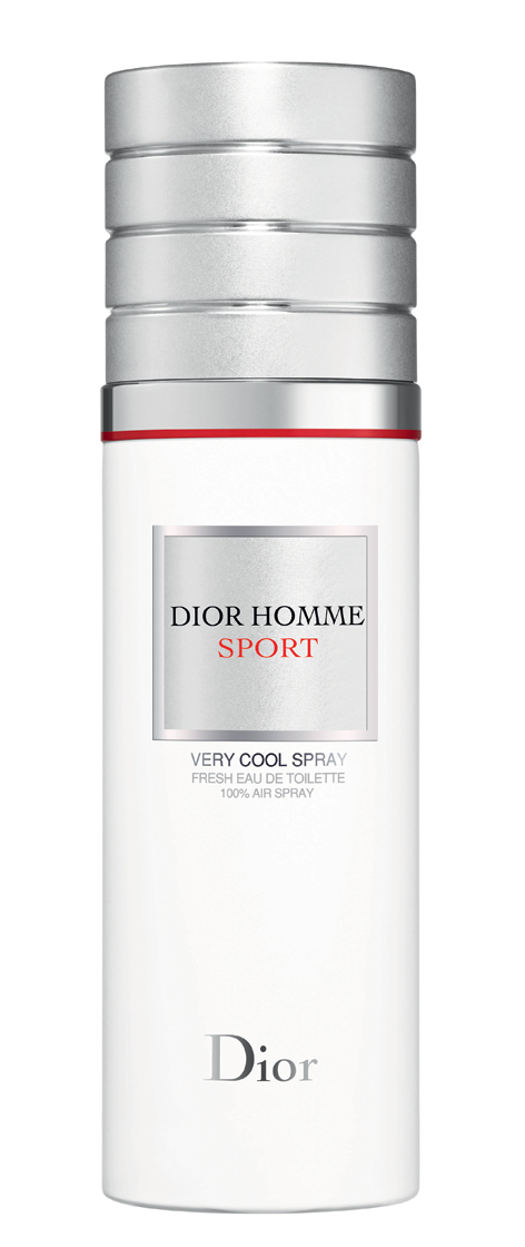 Dior-Homme-Sport-Very-Cool-Spray