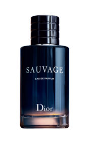 Dior-Sauvage-Eau-de-Parfum