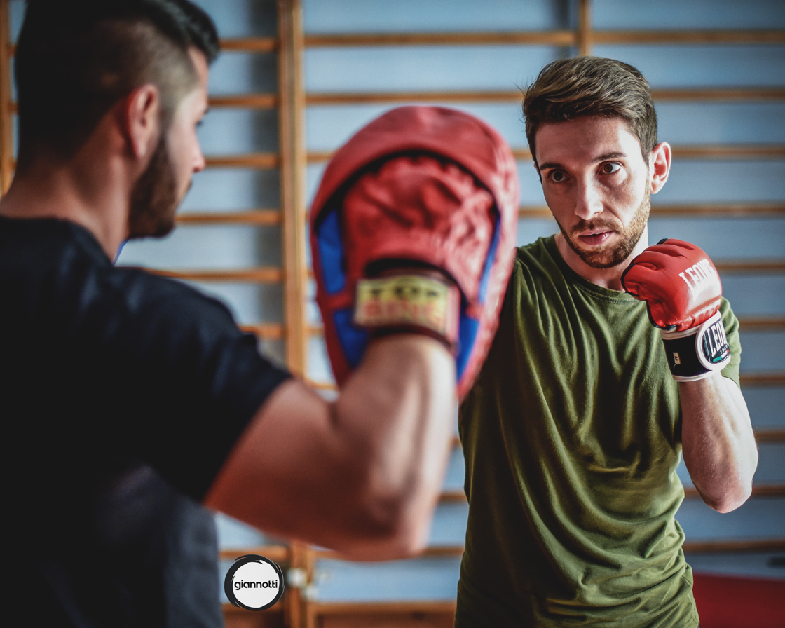 Giuseppe-Gimondo-allenamento-hiit-boxe