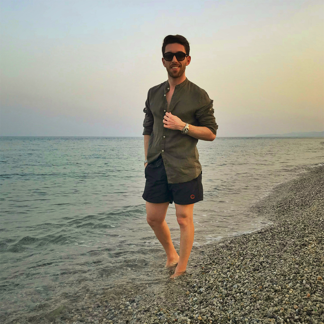 Perchè-camminare-scalzi-in-spiaggia-giuseppe-gimondo